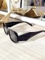 Gafas Glow Negro
